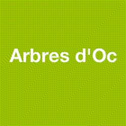 Arbres d'Oc, Rouffiac-Tolosan - Horaires d'ouverture