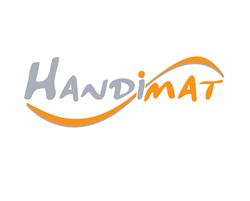 Handimat technicien de santé, Boulogne-sur-Mer - Horaires d'ouverture
