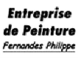 Fernandes Philippe, Lorp-Sentaraille - Horaires d'ouverture