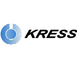 Kress Techniques des Fluides et des Energies, Rosheim - Horaires d'ouverture