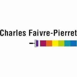 Charles Faivre-Pierret SARL, Villers-le-Lac - Horaires d'ouverture