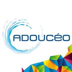 Adouceo, Quincy-Voisins - Horaires d'ouverture