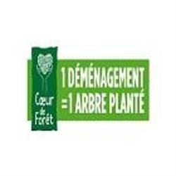Aux Déménagements Prodem ADP, Saint-Ouen-l'Aumône - Horaires d'ouverture