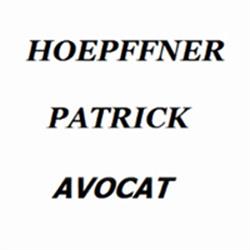 Hoepffner Patrick, Cognac - Horaires d'ouverture