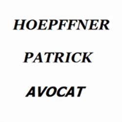 Hoepffner Patrick, Cognac - Horaires d'ouverture