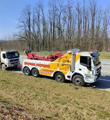 Dépannage Assistance Franche Comté, Combeaufontaine - Horaires d'ouverture