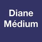 Diane Médium, Cenon - Horaires d'ouverture