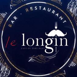Le Longin, Langon - Horaires d'ouverture