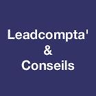 Leadcompta' & Conseils, Limeil-Brévannes - Horaires d'ouverture