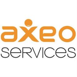 Axeo Services, Saint-Cyr-sur-Loire - Horaires d'ouverture