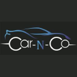 Car N Co, Cesson - Horaires d'ouverture