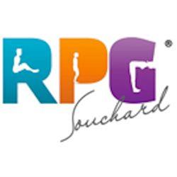 Rééducation Posturale Globale RPG, Saint-Mont - Horaires d'ouverture