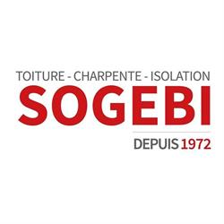 Sogebi SAS, Rochefort-du-Gard - Horaires d'ouverture