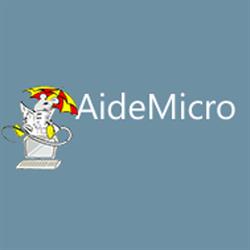 Aide Micro, Saussay - Horaires d'ouverture