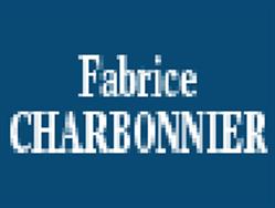 Charbonnier Fabrice, Pau - Horaires d'ouverture