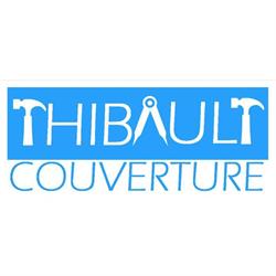 Thibault Couverture, Saint-Julien-de-Concelles - Horaires d'ouverture