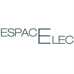Espace Elec, Challes-les-Eaux - Horaires d'ouverture