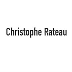 Rateau Christophe, Lignac - Horaires d'ouverture