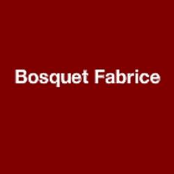 Bosquet Fabrice, Preignac - Horaires d'ouverture