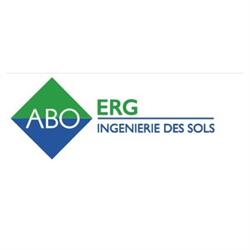 ABO-ERG Géotechnique & Environnement, Villepinte - Horaires d'ouverture
