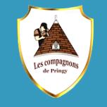 Les Compagnons de Pringy, - Horaires d'ouverture