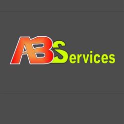ABS Services, Pancé - Horaires d'ouverture