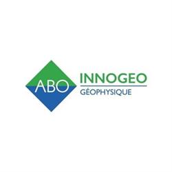 ABO-ERG Géotechnique & Environnement, Senlis - Horaires d'ouverture