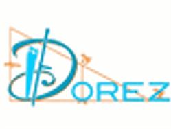 Charpentes Dorez, Brunstatt - Horaires d'ouverture