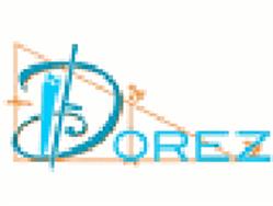 Charpentes Dorez, Brunstatt - Horaires d'ouverture