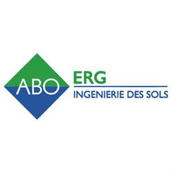 ABO-ERG Environnement & Géotechnique, Bruay-la-Buissière - Horaires d'ouverture