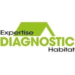 Expertise Diagnostic Habitat EDH, Montereau-Fault-Yonne - Horaires d'ouverture
