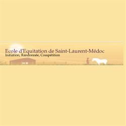 Ecole D'equitation St Laurent Médoc, Saint-Laurent-Médoc - Horaires d'ouverture