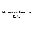 Taramini, Cuffies - Horaires d'ouverture