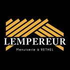 Lempereur, Rethel - Horaires d'ouverture