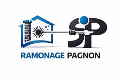 ADPS Pagnon, Villers-Saint-Barthélemy - Horaires d'ouverture