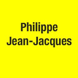 Électricité Philippe, Pontivy - Horaires d'ouverture