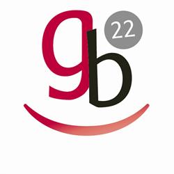 Générale de Bureautique 22 GdB 22, Saint-Quay-Perros - Horaires d'ouverture