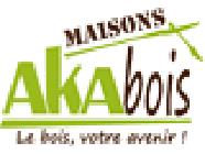 Akabois SAS, Landivisiau - Horaires d'ouverture