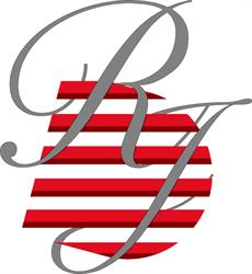 R D J Concept Menuiseries, Quesnoy-sur-Deûle - Horaires d'ouverture