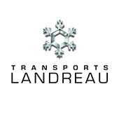 Transports Landreau, Le Cellier - Horaires d'ouverture