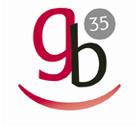 Générale de Bureautique 35 - GdB 35, Cesson-Sévigné - Horaires d'ouverture