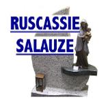 Ruscassie Salauze SARL, Bretenoux - Horaires d'ouverture