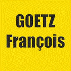 Goetz François, Bry-sur-Marne - Horaires d'ouverture