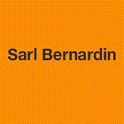 Bernardin Jean-Marc, Belrupt - Horaires d'ouverture