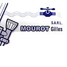 Mourot Gilles SARL, Golbey - Horaires d'ouverture