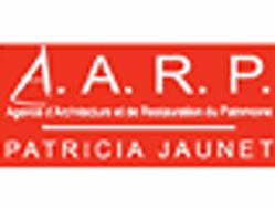 Architecture Restauration Patrimoine, Aizenay - Horaires d'ouverture