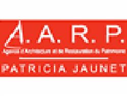 Architecture Restauration Patrimoine, Aizenay - Horaires d'ouverture