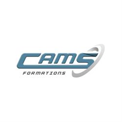Cams Formations, Beaumont-sur-Oise - Horaires d'ouverture