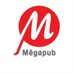 Megacom, Figeac - Horaires d'ouverture