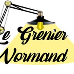 Le Grenier Normand Antiquités/Brocante/Débarras/Succession, Sainte-Honorine-la-Guillaume - Horaires d'ouverture